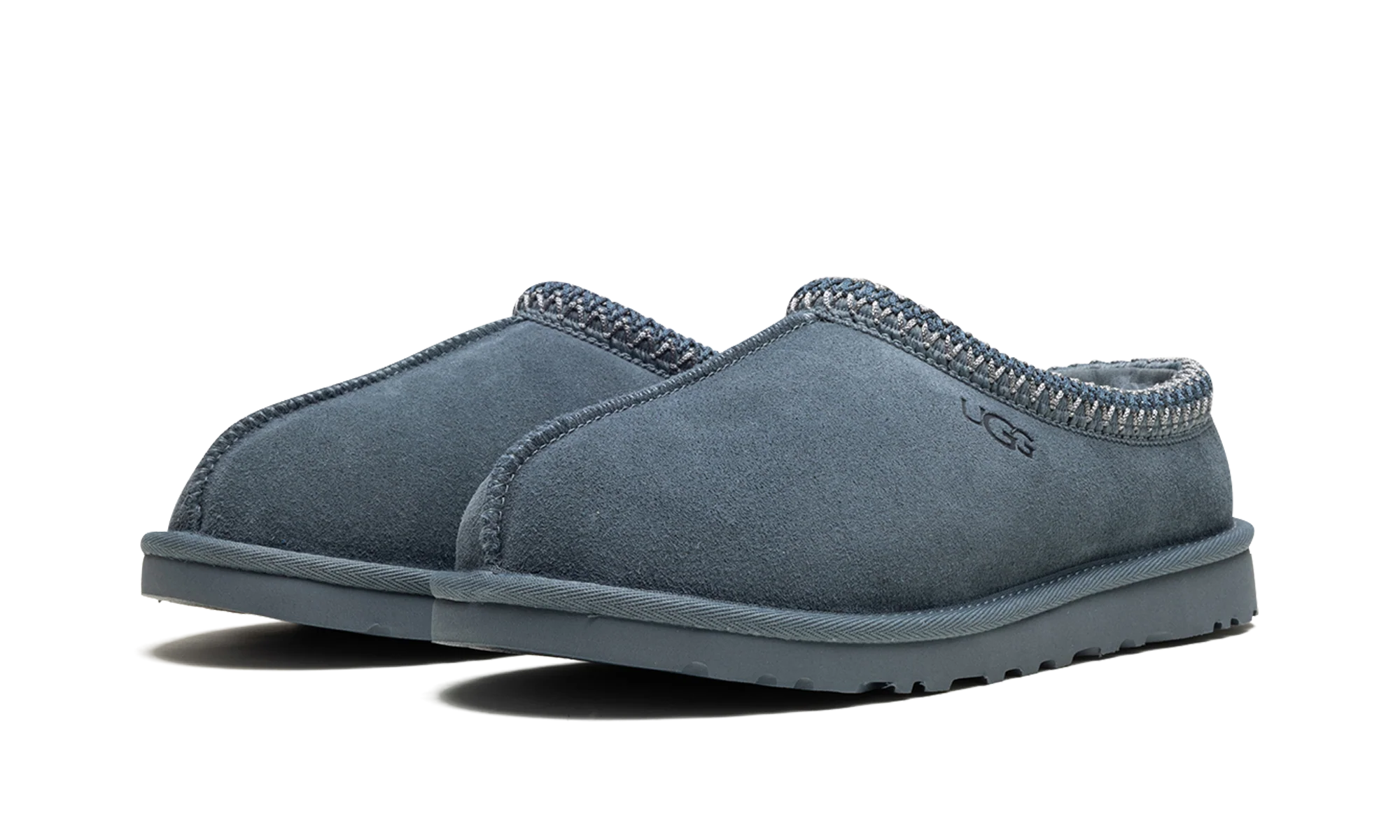 Tasman "Stormy Seas" 5950 STSS
