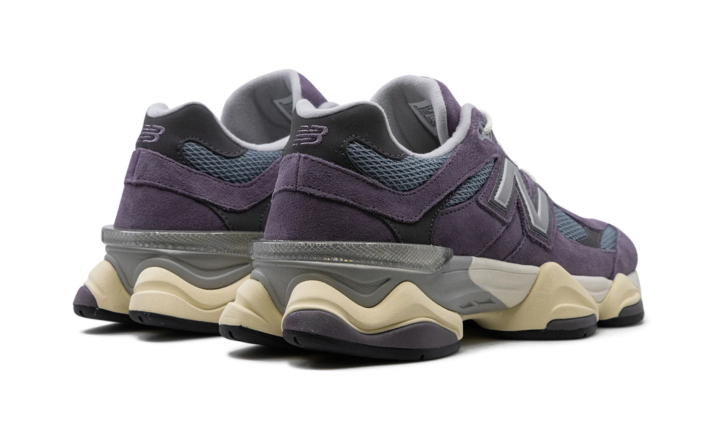 9060 "SHADOW" U9060SFA