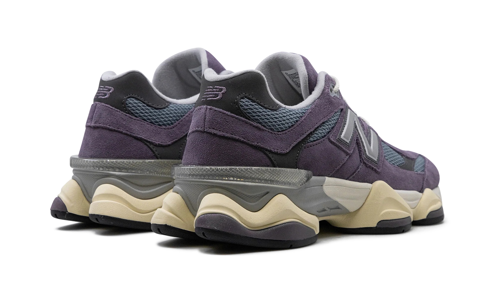 9060 "SHADOW" U9060SFA