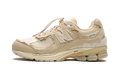 2002RD "Protection Pack - Sandstone" M2002RDQ