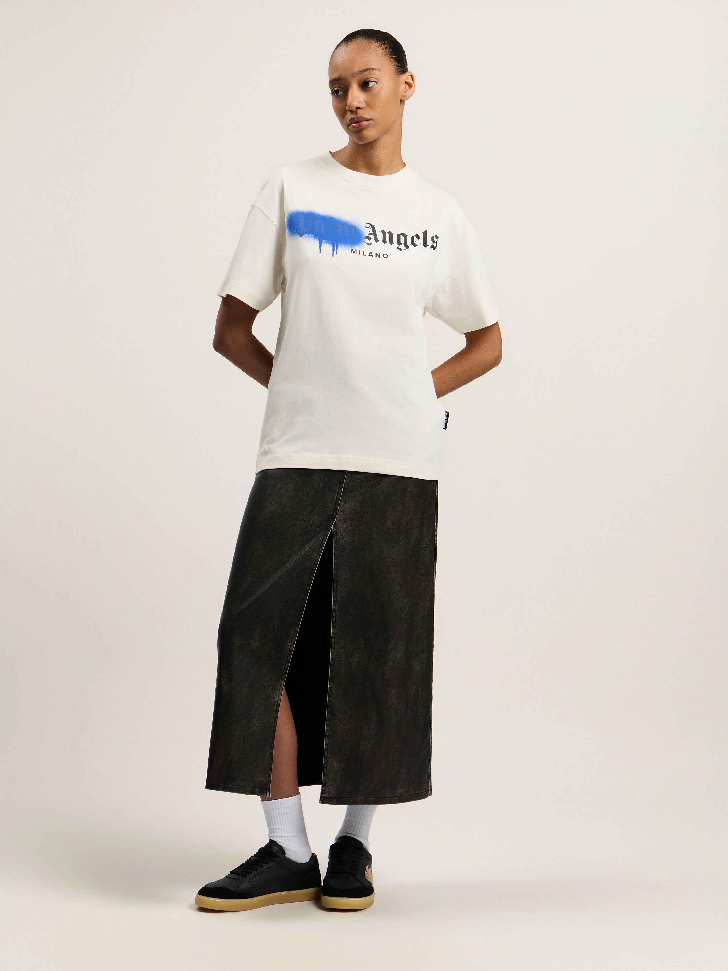 Spray City Milan T-Shirt