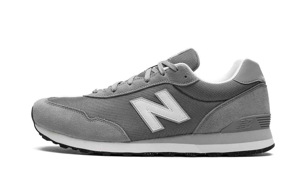 515 "Grey" ML515GRY