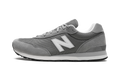 515 "Grey" ML515GRY