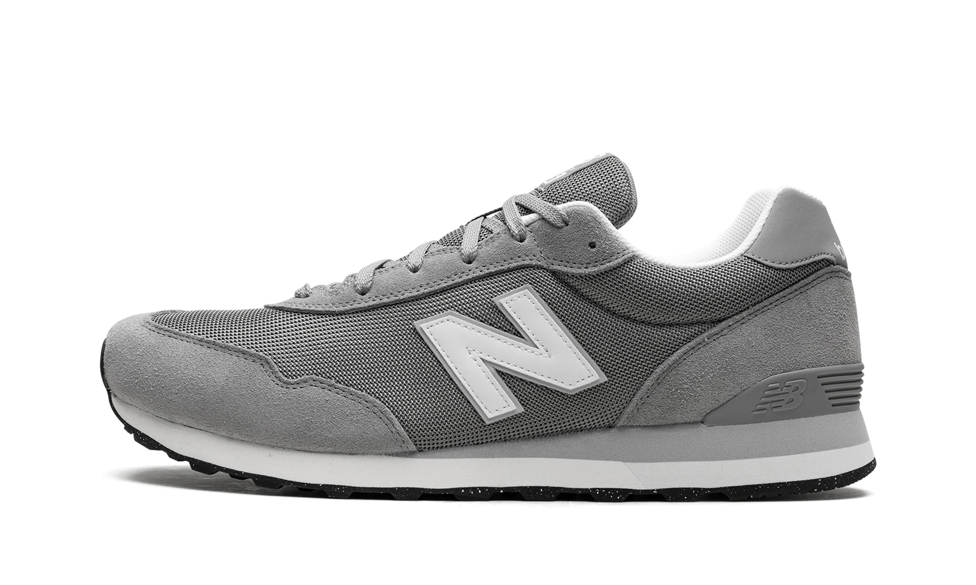 515 "Grey" ML515GRY