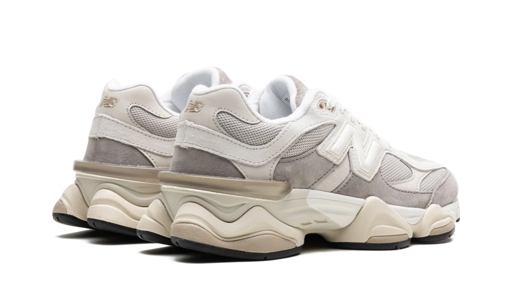 9060 "Oatmeal" U9060JBC