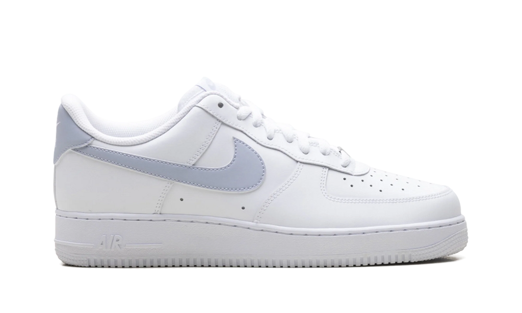 Air Force 1 '07 "Ghost" FJ4146 117