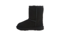 Classic II Boot "Black" 1017703T BLK