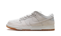 SB Dunk Low Pro B "Pale Ivory" HJ0367 100