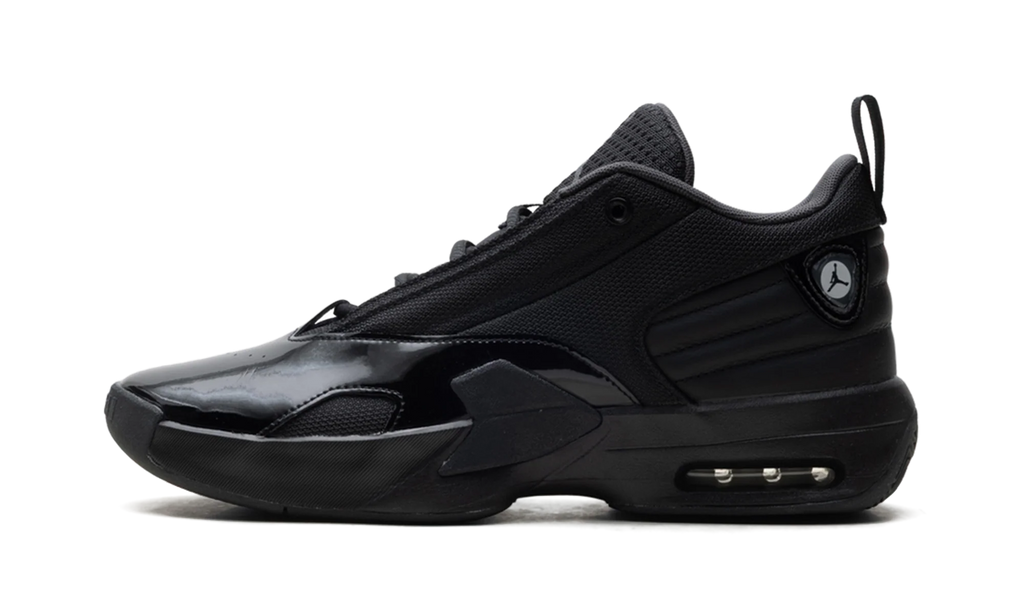 Max Aura 6 "Anthracite" FQ8298 001