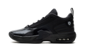 Max Aura 6 "Anthracite" FQ8298 001