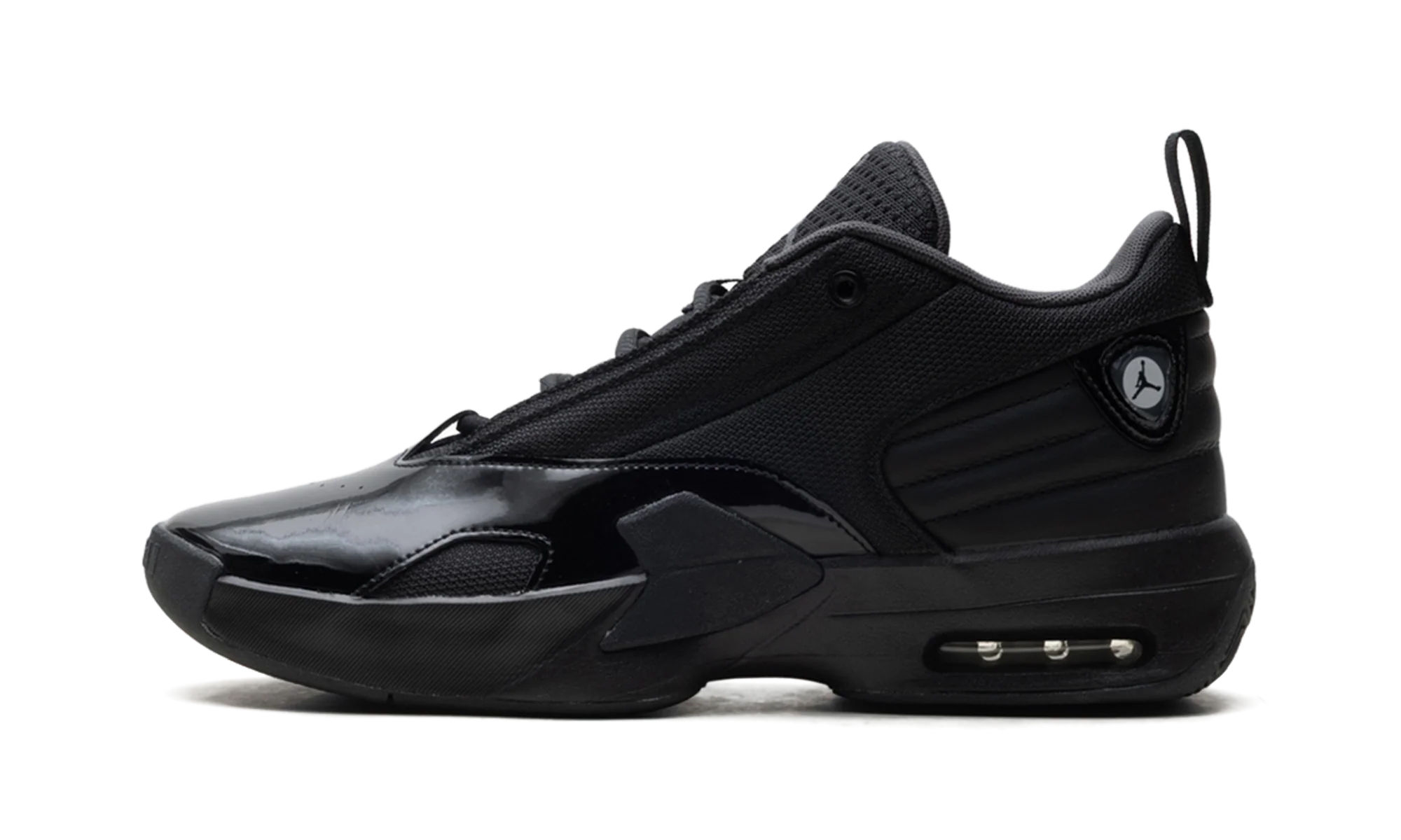 Max Aura 6 "Anthracite" FQ8298 001