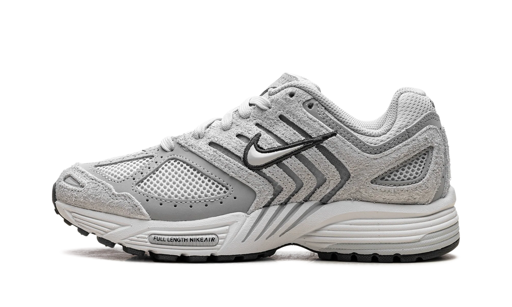 Air Peg 2K5 WMNS "Pure Platinum" HJ5271 001