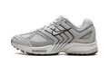 Air Peg 2K5 WMNS "Pure Platinum" HJ5271 001