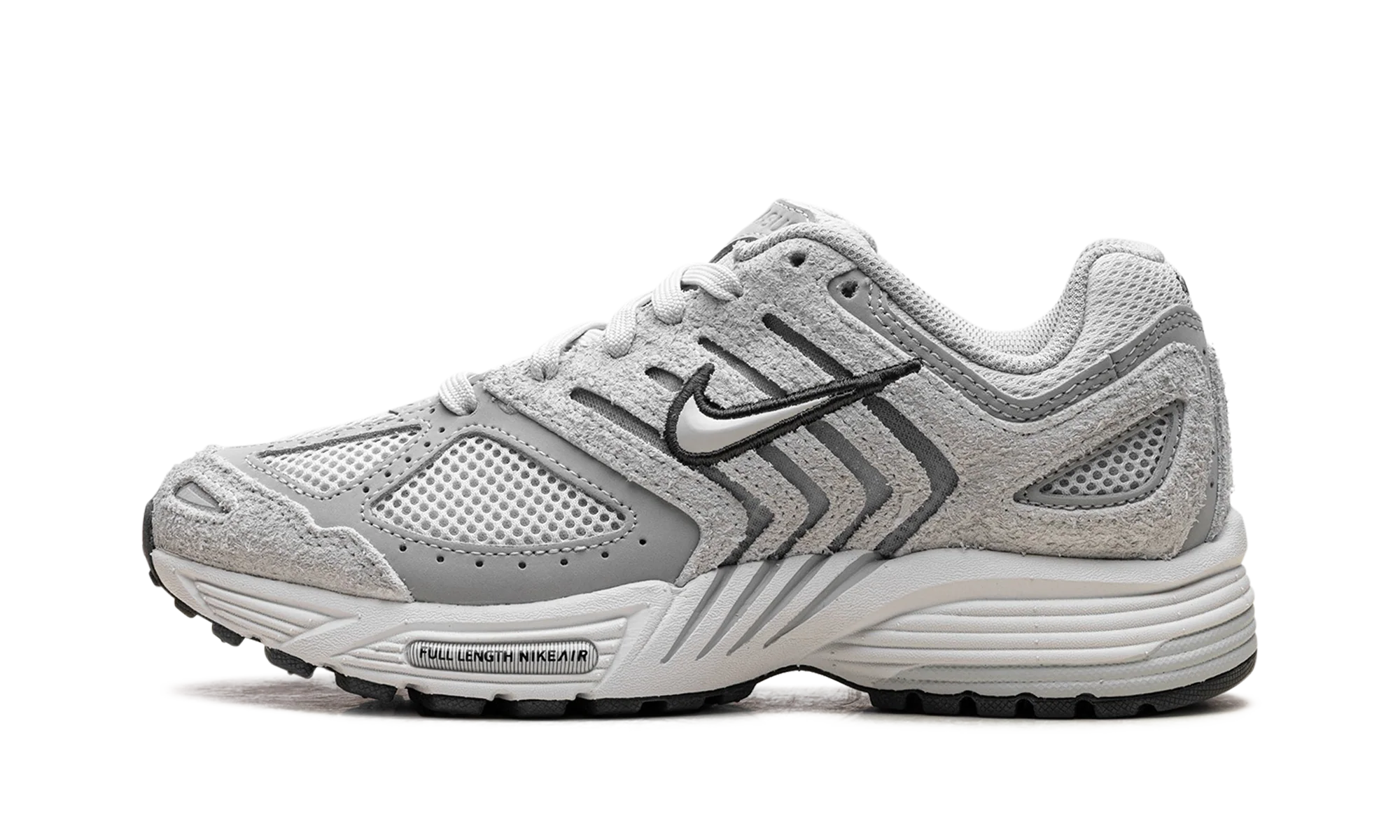 Air Peg 2K5 WMNS "Pure Platinum" HJ5271 001