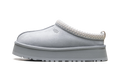 Tazz Slipper WMNS "Sea Foam" 1122553 SFOA