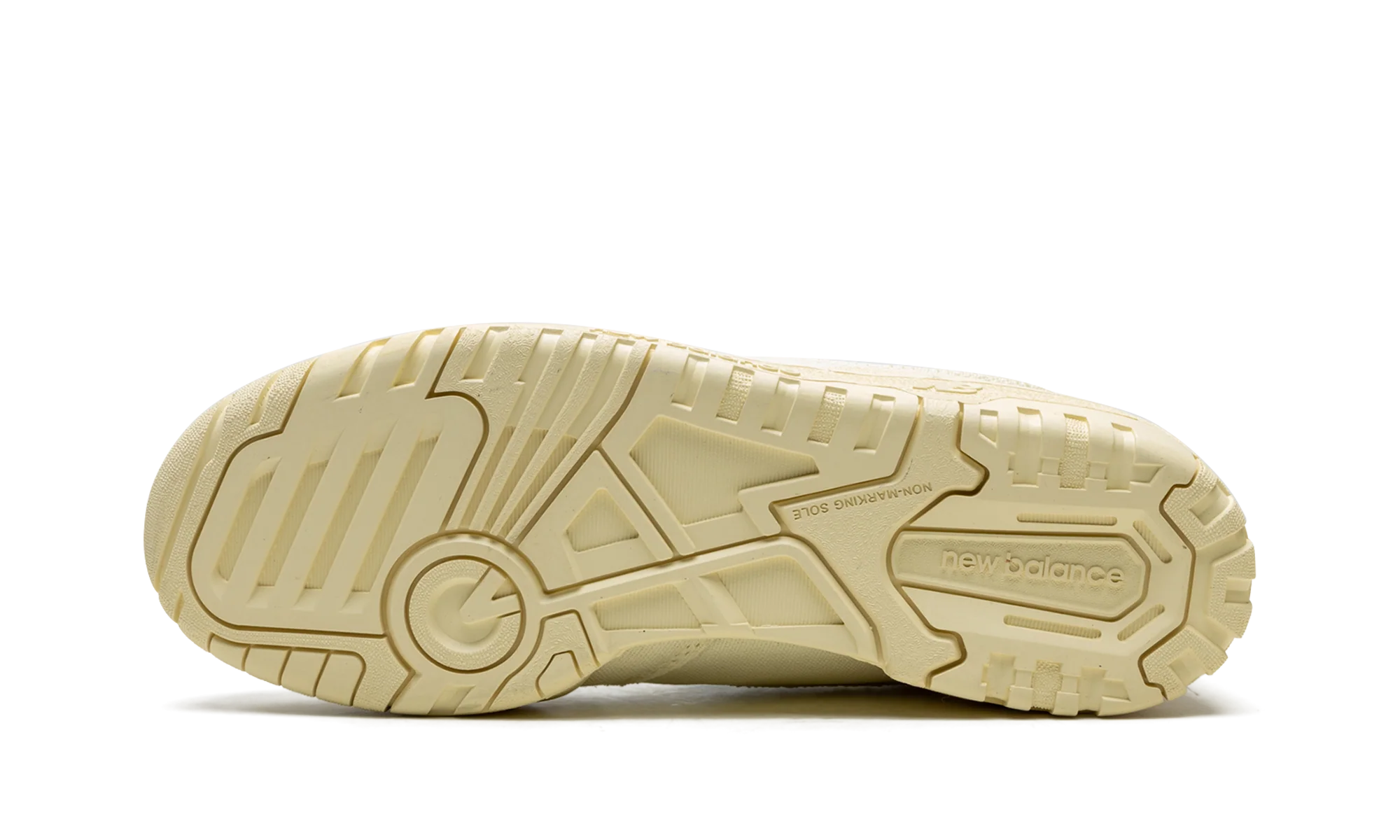 550 "Joe Fresh Goods - Conversations Amongst Us" BB550BH1