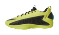 AE1 Low "Preloved Lime" JS1778
