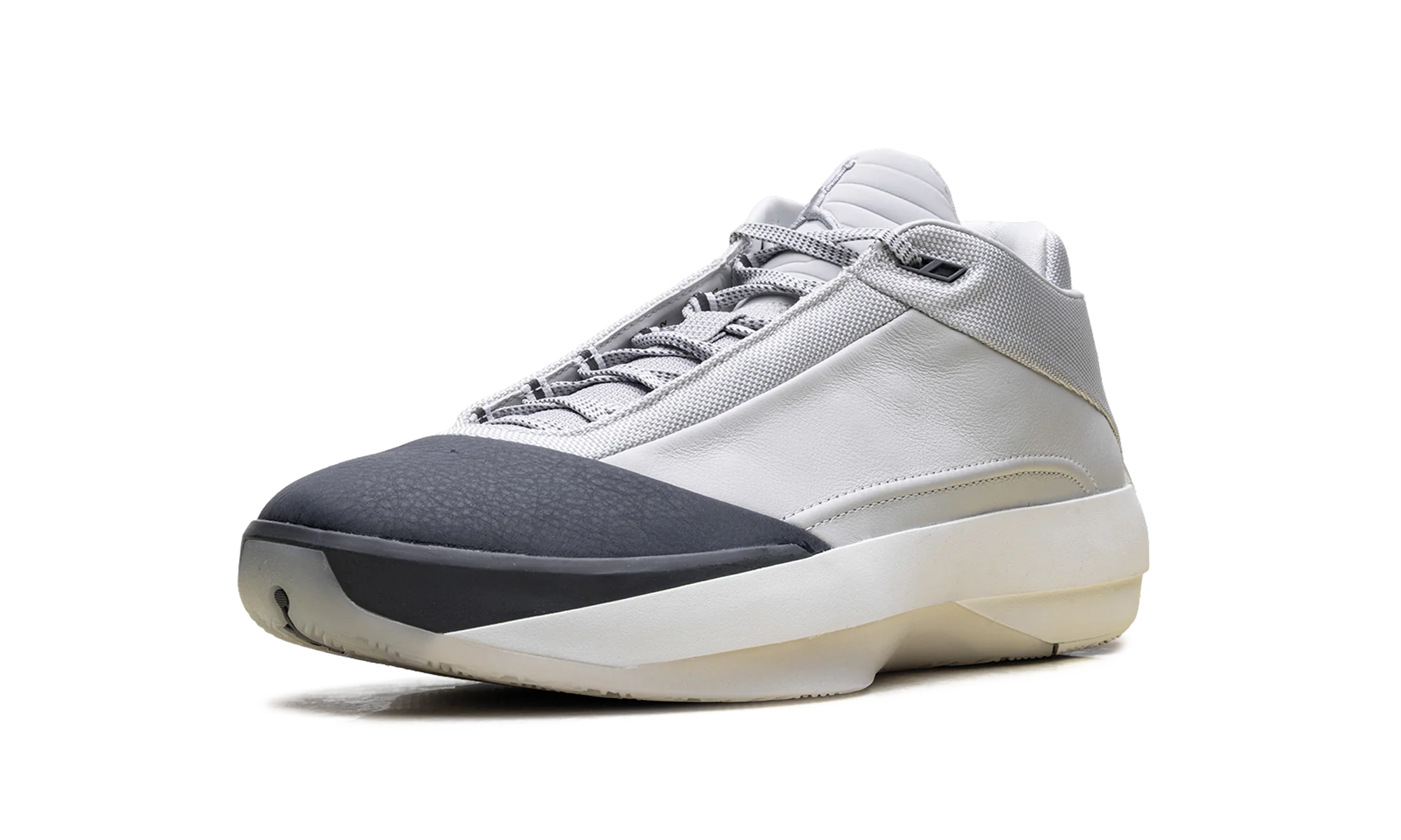 Air Jordan 40 "Wolf Grey" HM9931 001
