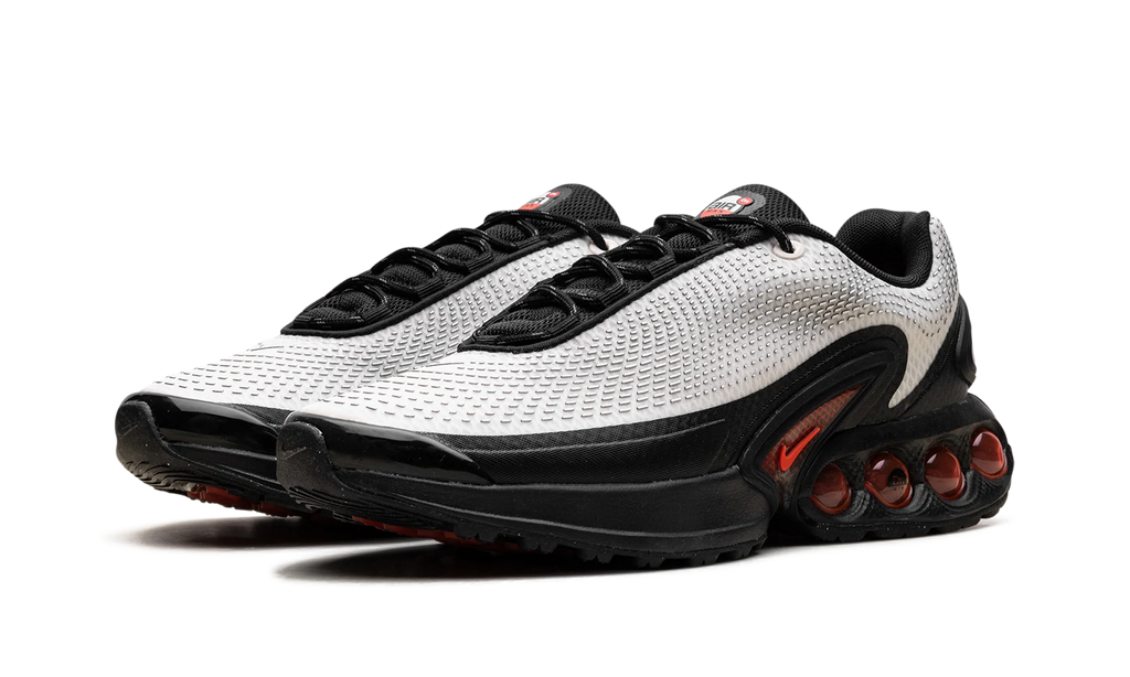 Air Max Dn WMNS "Pale Ivory" HQ3422 110