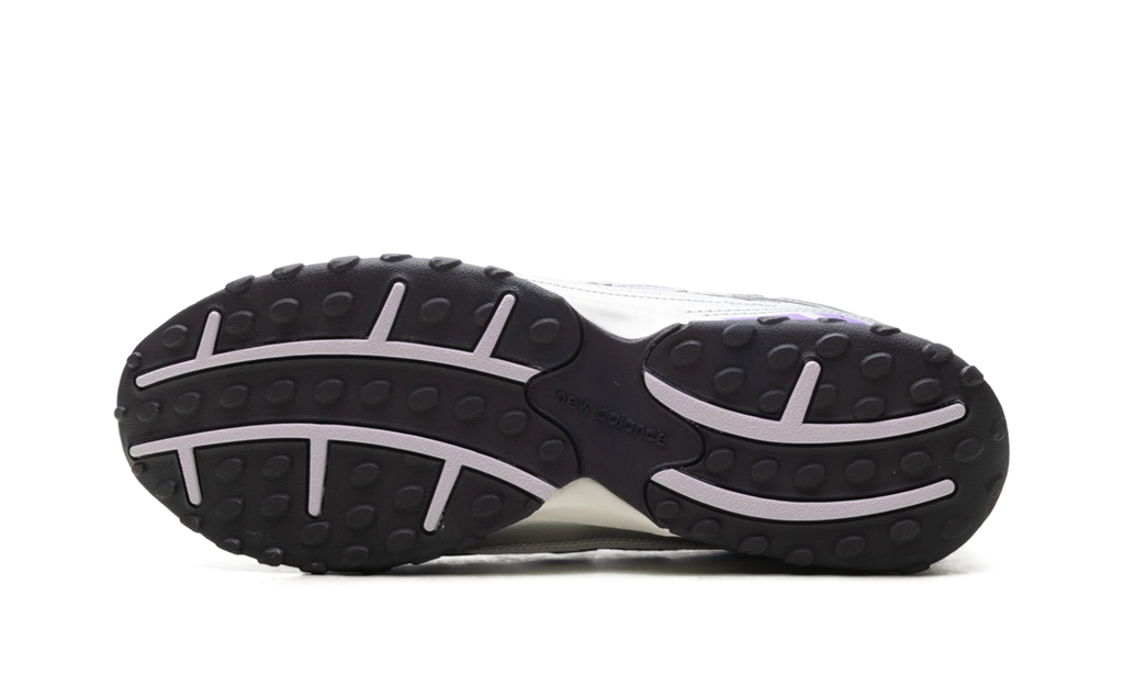 204L "Silver Metallic" U204L1N5