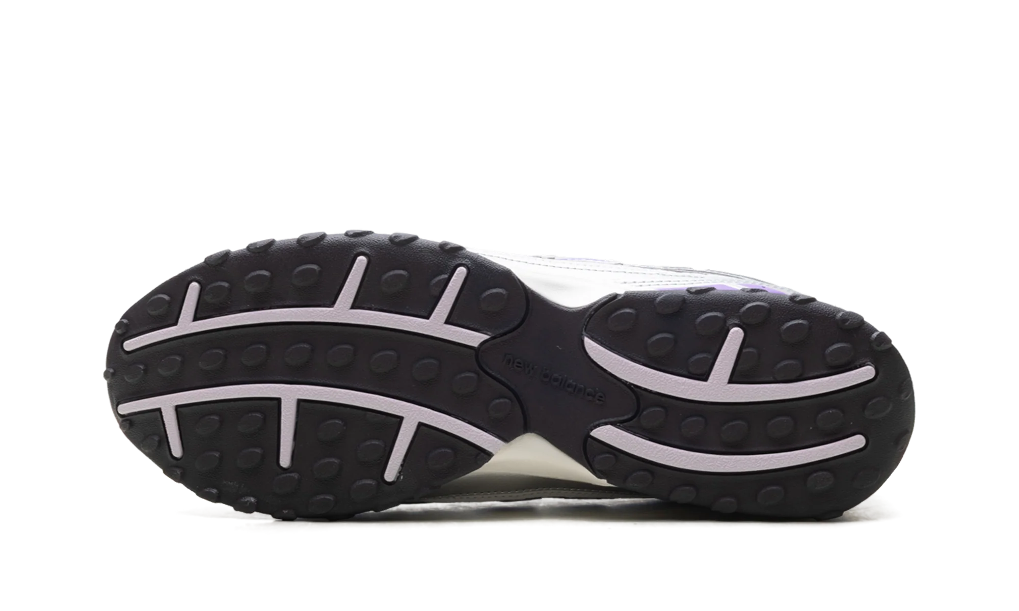 204L "Silver Metallic" U204L1N5