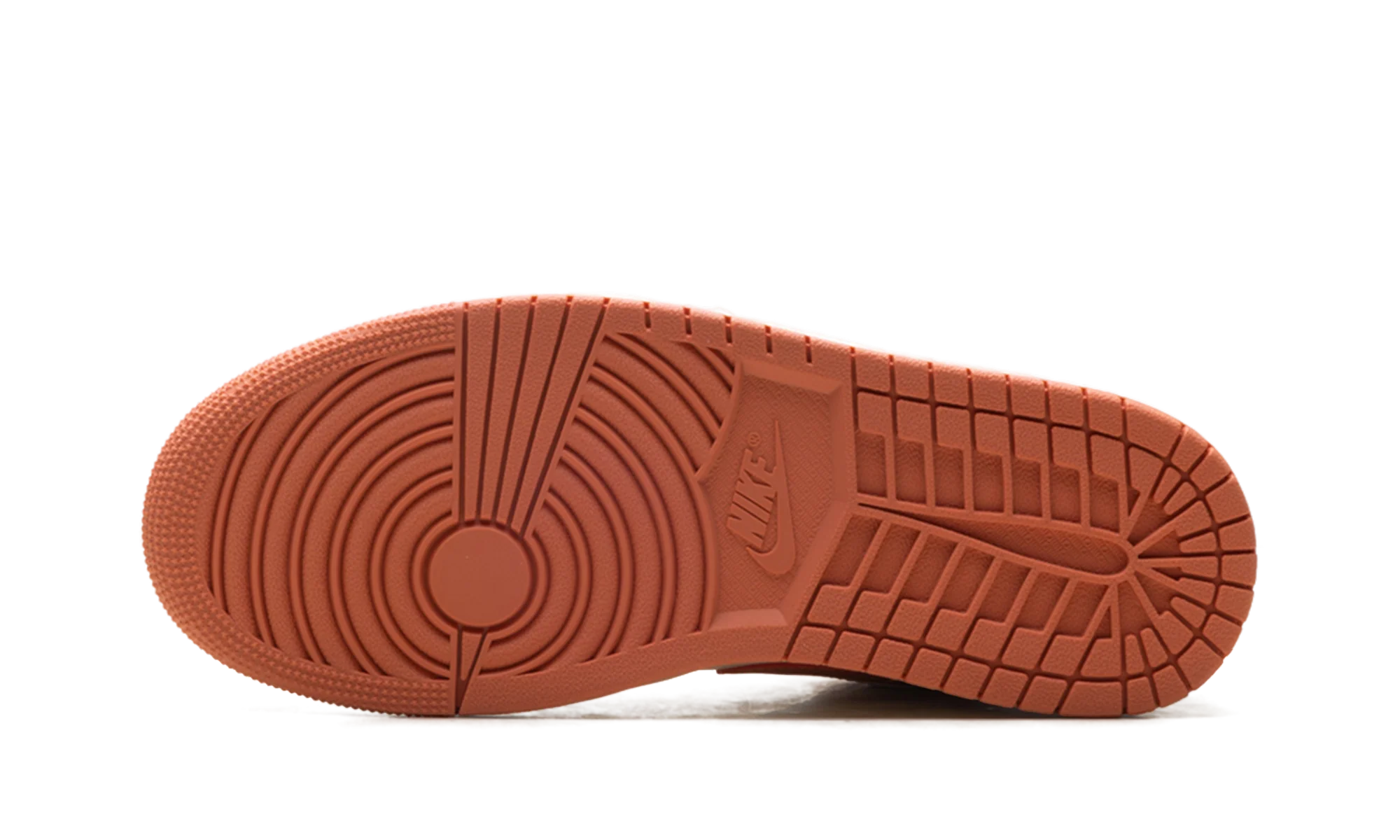 Air Jordan 1 Low WMNS "Madder Root" DC0774 180