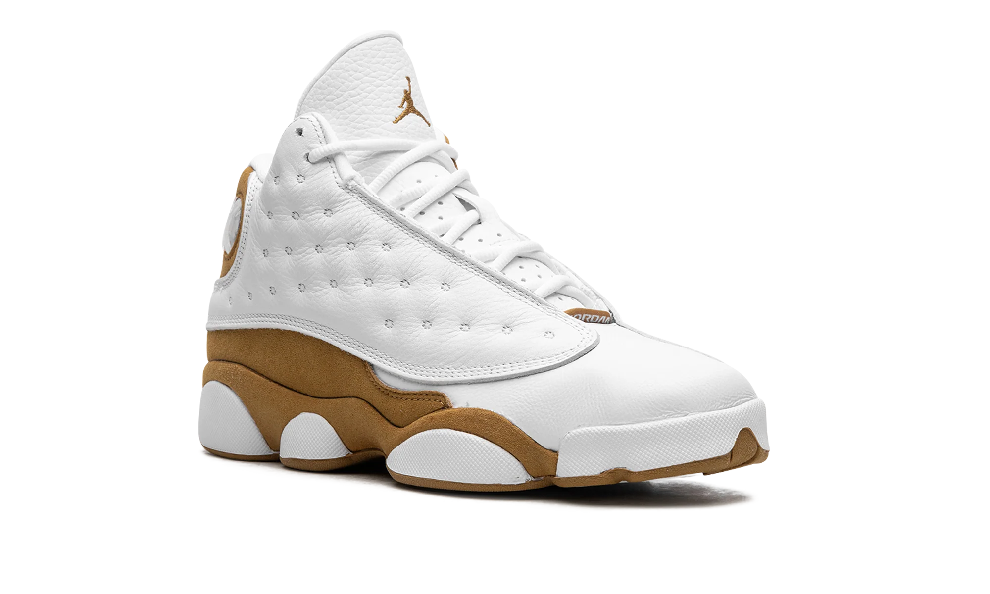 Air Jordan 13 GS "Wheat" DJ3003 171