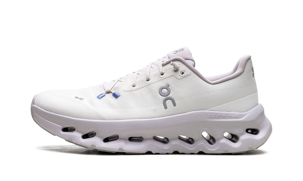 On Cloudtilt WMNS "Sand Lavender" 3WE10051145