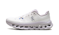 On Cloudtilt WMNS "Sand Lavender" 3WE10051145