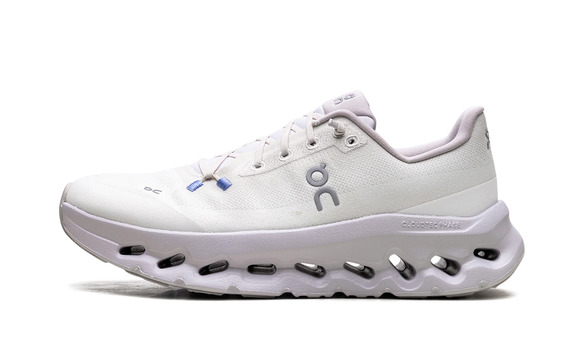 On Cloudtilt WMNS "Sand Lavender" 3WE10051145