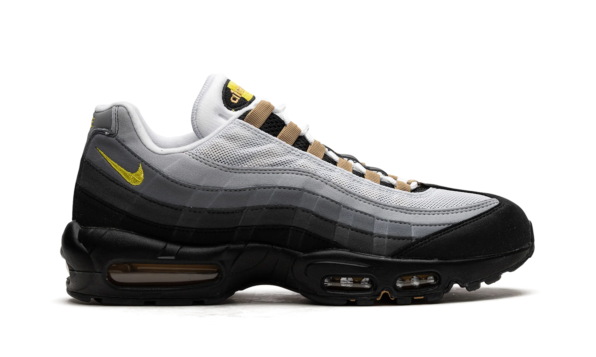 Air Max 95 "ICONS" DX4236 100