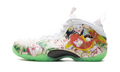 Air Foamposite One "Tianjin 2.0" IR2078 100