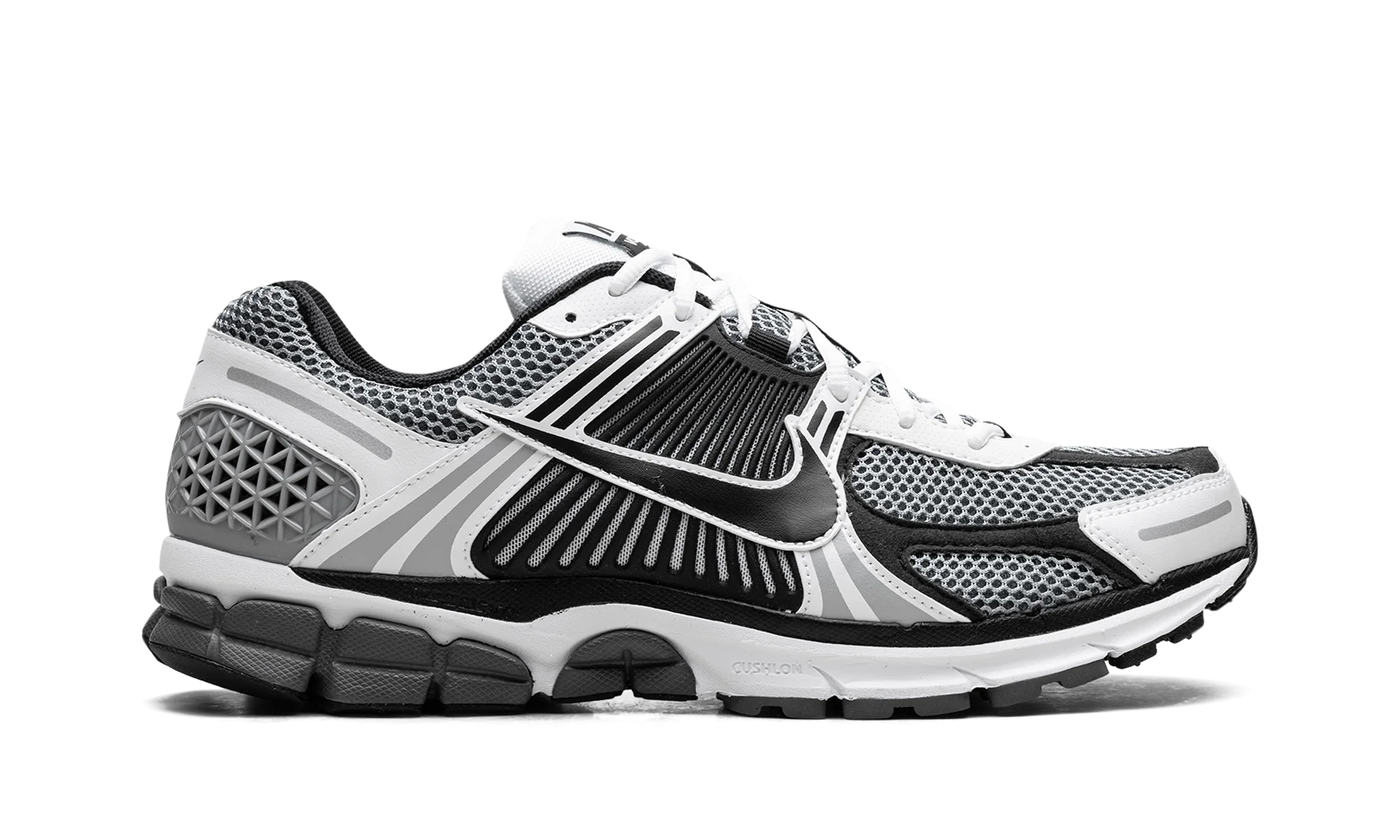 Zoom Vomero 5 SE SP "Black / Metallic Silver" CI1694 001