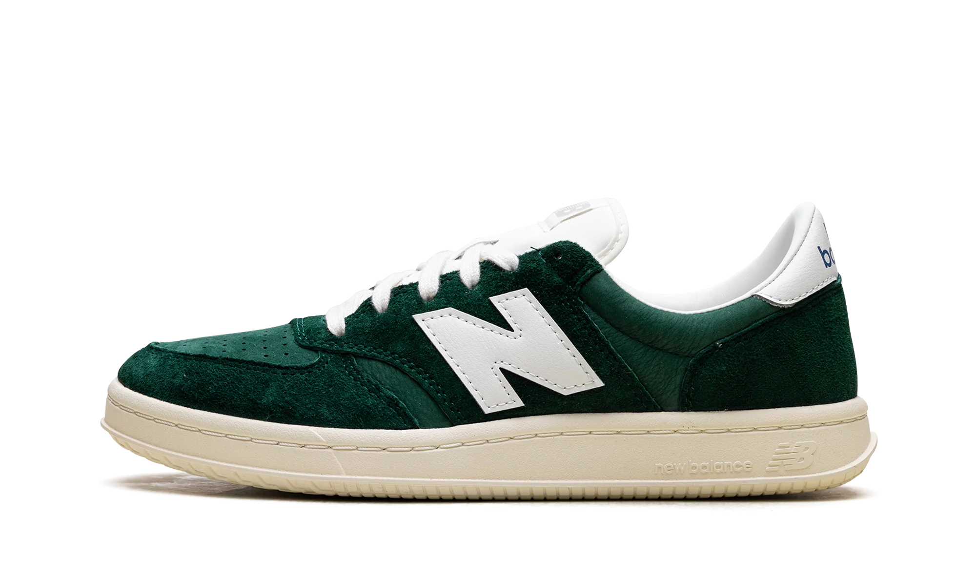 T500 "Marsh Green Angora" CT500CH