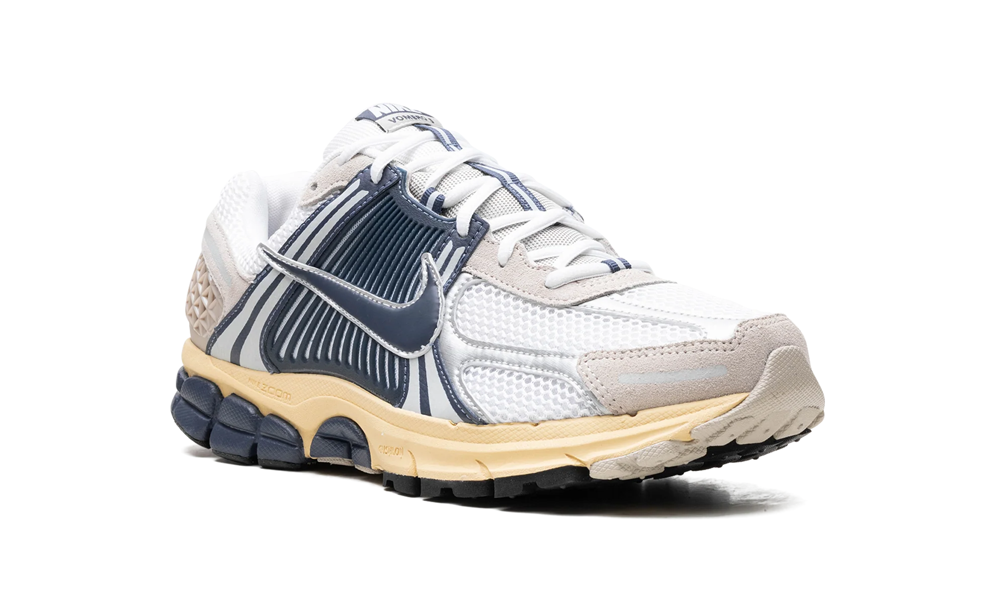 Zoom Vomero 5 "Thunder Blue Cream" HF4259 100