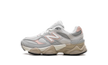 9060 PS "Grey Matter Pink Haze" PC9060EL