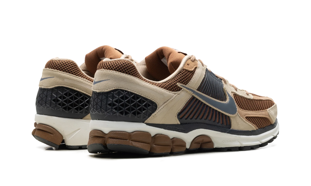Nike Zoom Vomero 5 "Light British Tan / Khaki" HF1553 202