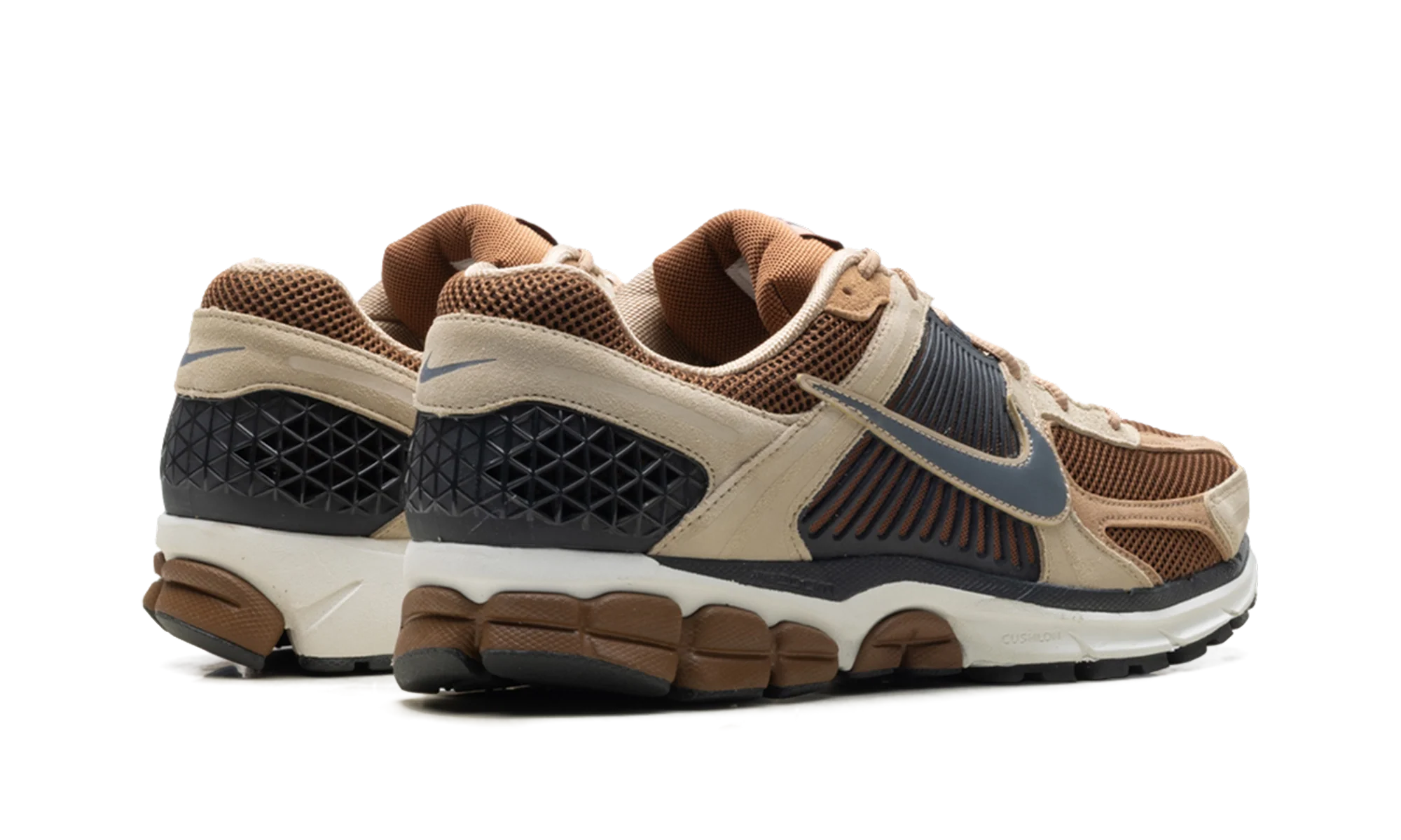 Nike Zoom Vomero 5 "Light British Tan / Khaki" HF1553 202