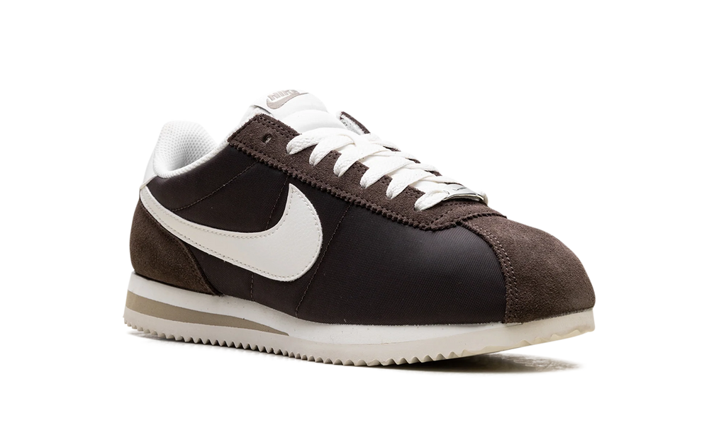 Cortez WMNS "Baroque Brown" DZ2795 200
