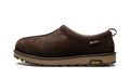 Tasman GTX Slipper "Dusted Cocoa" 1171304 DDC