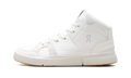 THE ROGER Clubhouse Mid WMNS "White Sand" 3WD11150248