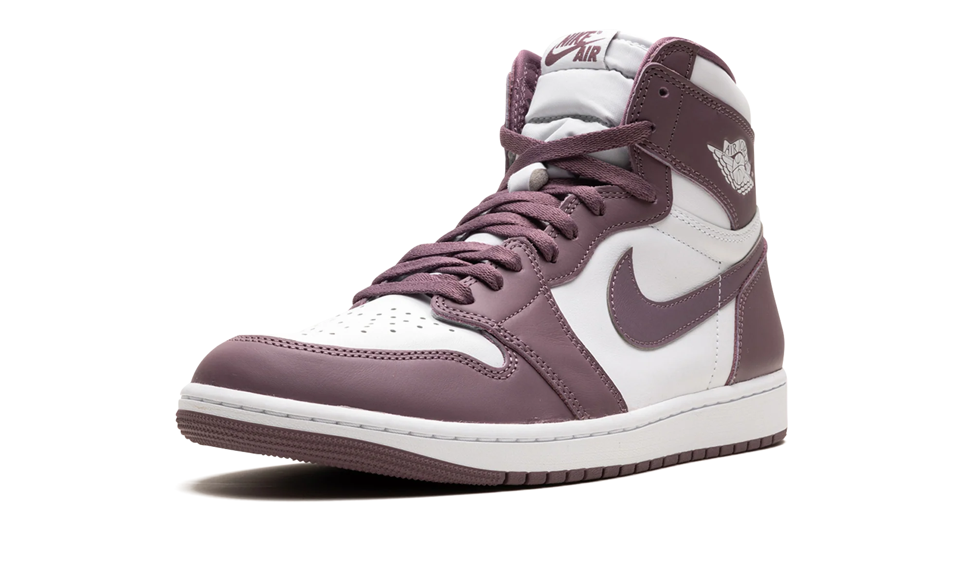 Air Jordan 1 High OG "Mauve" DZ5485 105