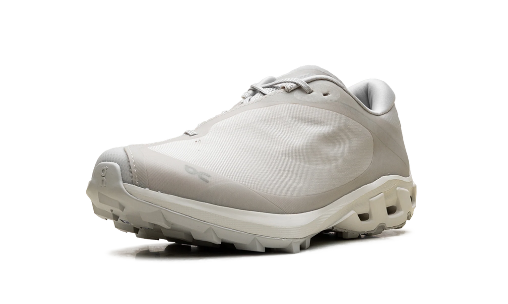 Cloudventure Peak WMNS "POST ARCHIVE FACTION Ice Moon" 3WE30662971