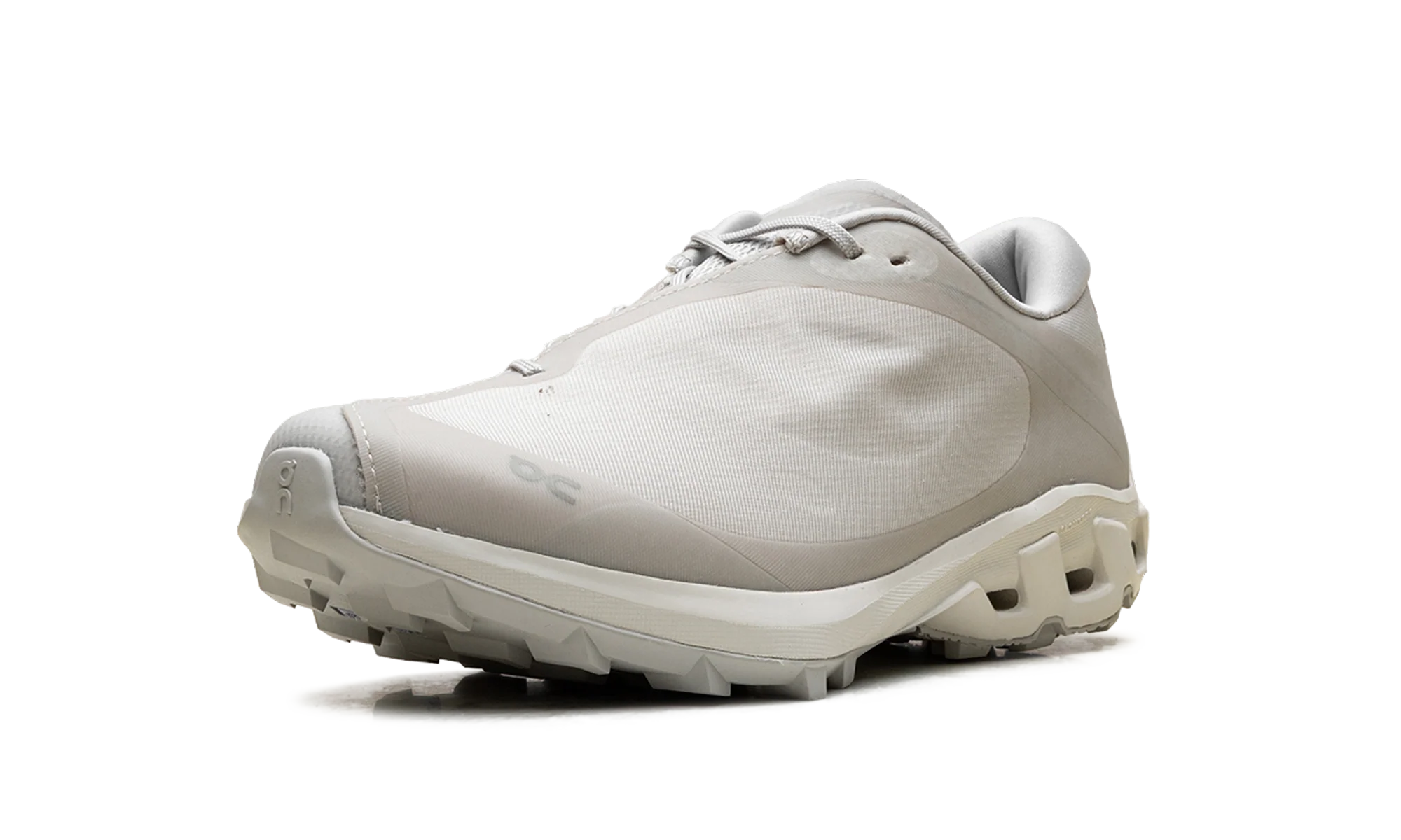 Cloudventure Peak WMNS "POST ARCHIVE FACTION Ice Moon" 3WE30662971
