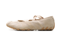 Ghost Sprint Ballet WMNS "Magic Beige Gum" KI7738