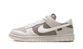Dunk Low Gore-Tex "Light Bone" HQ2053 002