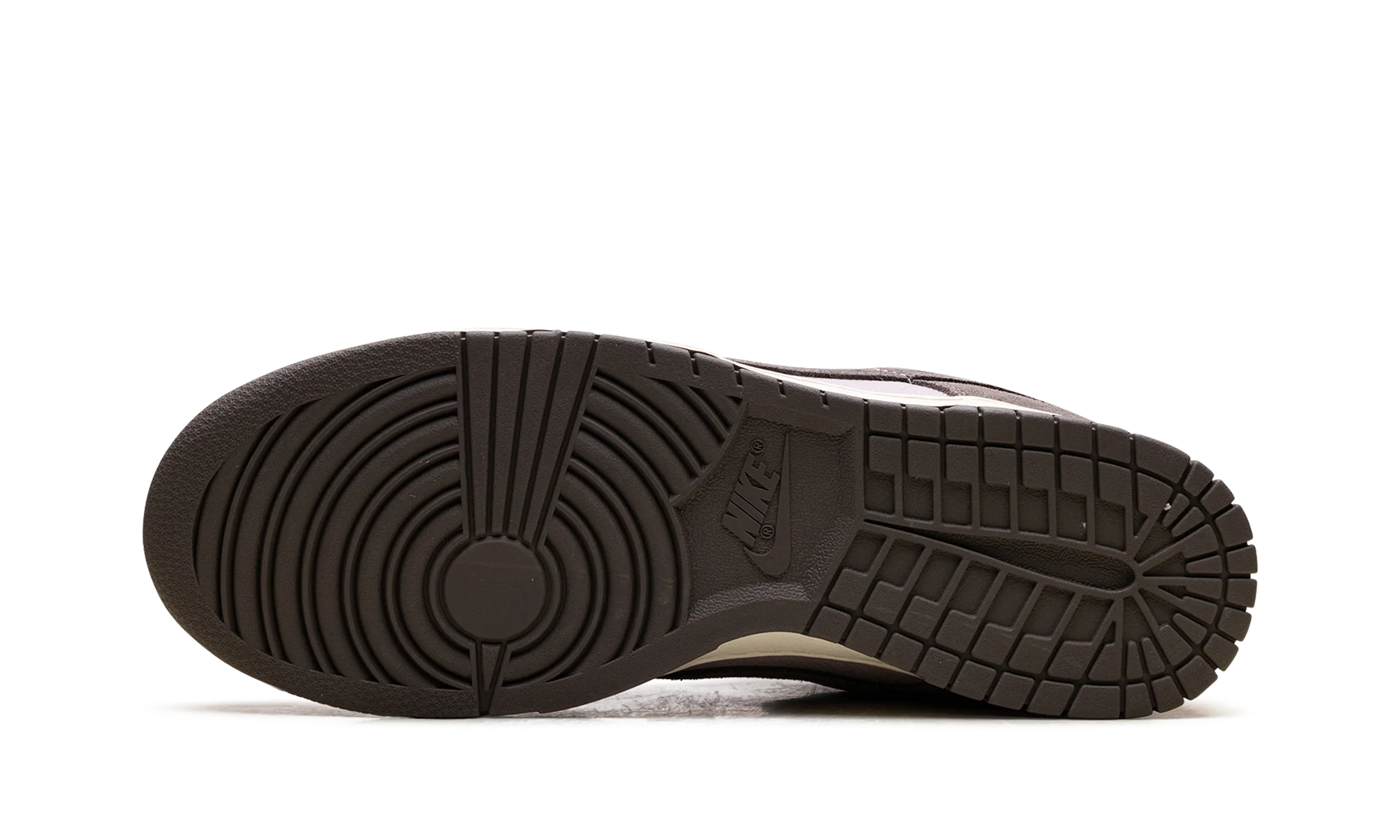 Dunk Low SE "Platinum Violet" FQ8249 001
