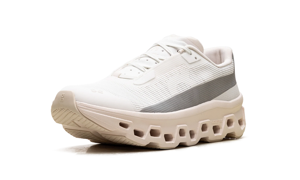 Cloudmonster Void WMNS "Ivory Seashell" 3WG10814680