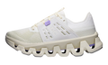 Cloudswift AMP WMNS "Ivory Ghost" 3WG10393588