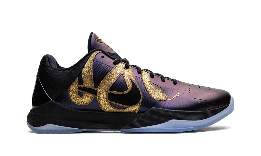 Zoom Kobe 5 Protro "Eggplant" IB4481 500